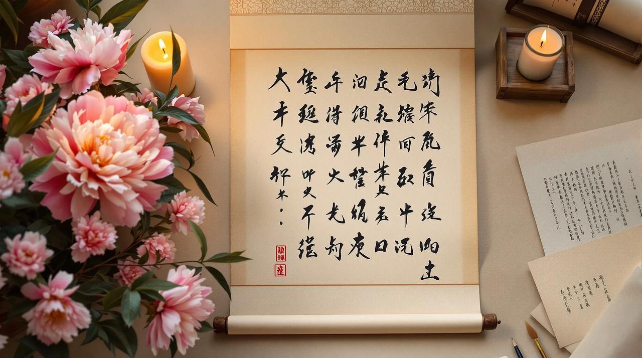 敦煌·大漠中的千年壁画 - 茄子视频热门榜单